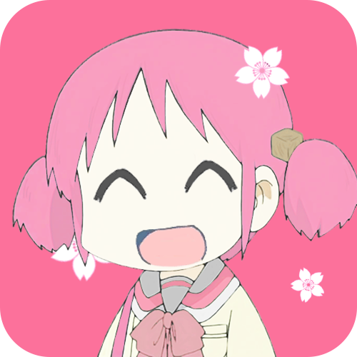 祼女直播app