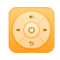 WWW,iii79·COM网站APP