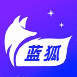 WWW,349av·COM网站APP