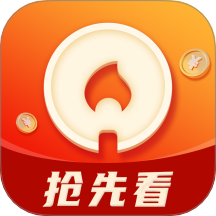 WWW,254av·COM网站APPAPP应用