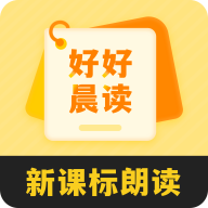 WWW,657av·COM网站APP