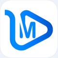 WWW,av699·COM网站APP