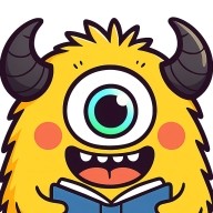 色猫直播