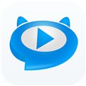 WWW,av538·COM网站APPAPP应用