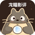 WWW,av664·COM网站APP