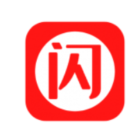 WWW,931se·COM网站APPAPP应用