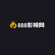 海王社区下载安装