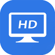 WWW,6666ke·COM网站APP