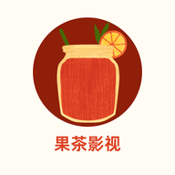 17c一起草APP应用