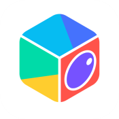 WWW,337av·COM网站APPAPP应用