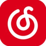 WWW,380se·COM网站APPAPP应用