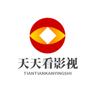 WWW,63jjj·COM网站APPAPP应用