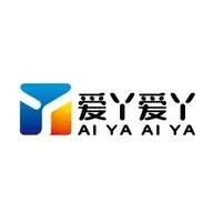 WWW,se133·COM网站APPAPP应用