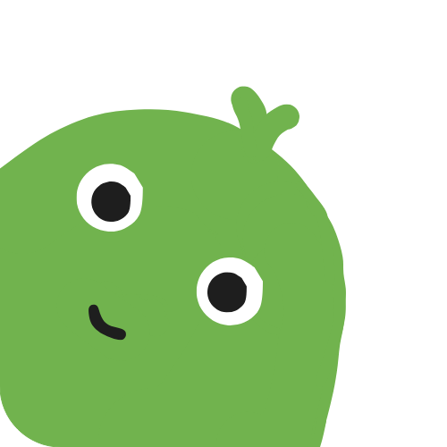 黄色视频软件下载APP应用