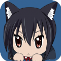 WWW,ggg28·COM网站APPAPP应用