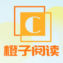 色多多APP 色多多APP