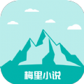 WWW,se103·COM网站APPAPP应用