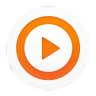 WWW,av791·COM网站APPAPP应用