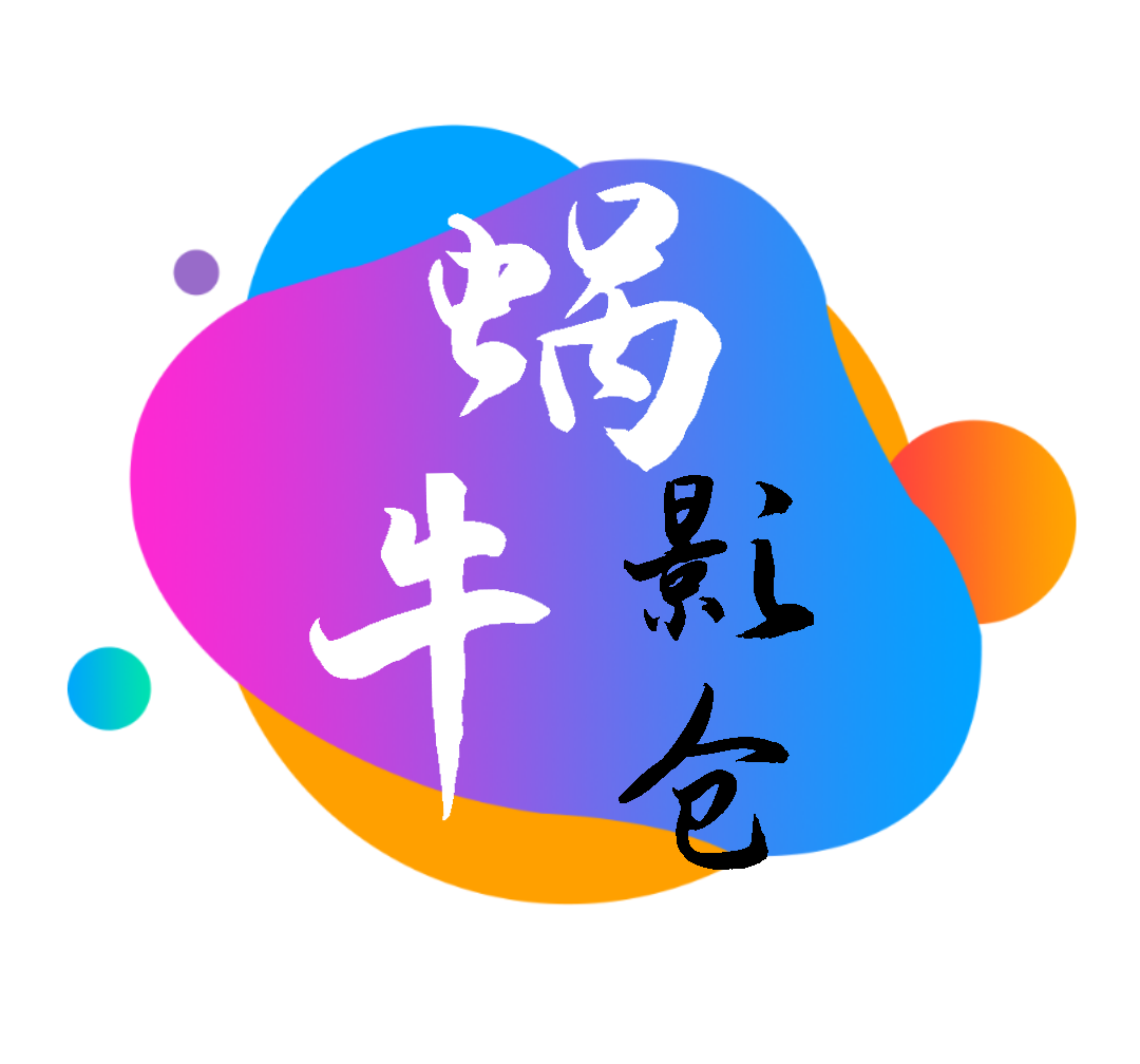 WWW,av488·COM网站APPAPP应用