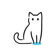 9:1短视频