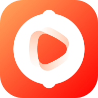 91禁片APP