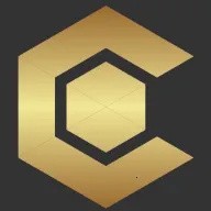 WWW,02kkk·COM网站APPAPP应用