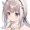 WWW,254av·COM网站APP