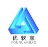 小鹰看看官方正版下载APP应用