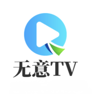 魅影直播下载APP应用