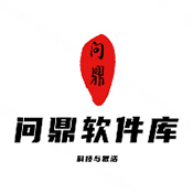 WWW,428av·COM网站APPAPP应用