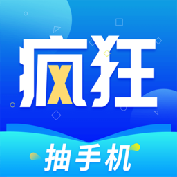 WWW,se133·COM网站APPAPP应用