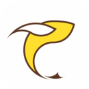 WWW,av201·COM网站APPAPP应用