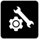 WWW,av707·COM网站APPAPP应用