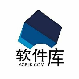 WWW,639se·COM网站APPAPP应用