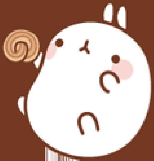 WWW,935av·COM网站APP