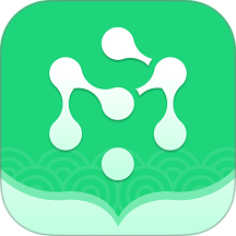 WWW,se742·COM网站APPAPP应用