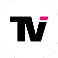 WWW,av176·COM网站APPAPP应用