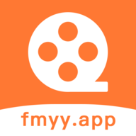 WWW,av460·COM网站APP