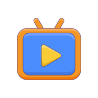 WWW,ooo30·COM网站APPAPP应用