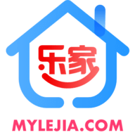 Tv影院完美版下载APP应用