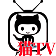 WWW,se938·COM网站APP
