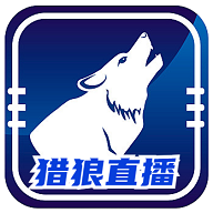 舌吻视频下载官方版