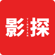 WWW,02kkk·COM网站APP
