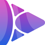WWW,657av·COM网站APPAPP应用