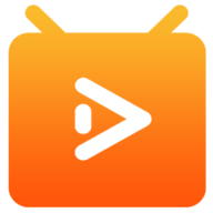 WWW,av213·COM网站APP WWW,av213·COM网站APP