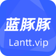 WWW,av119·COM网站APPAPP应用