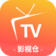 WWW,232av·COM网站APPAPP应用