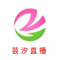 祼女直播appAPP应用