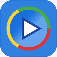 WWW,561se·COM网站APP WWW,561se·COM网站APP