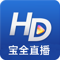 WWW,254av·COM网站APPAPP应用